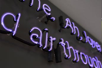 University Art Collection